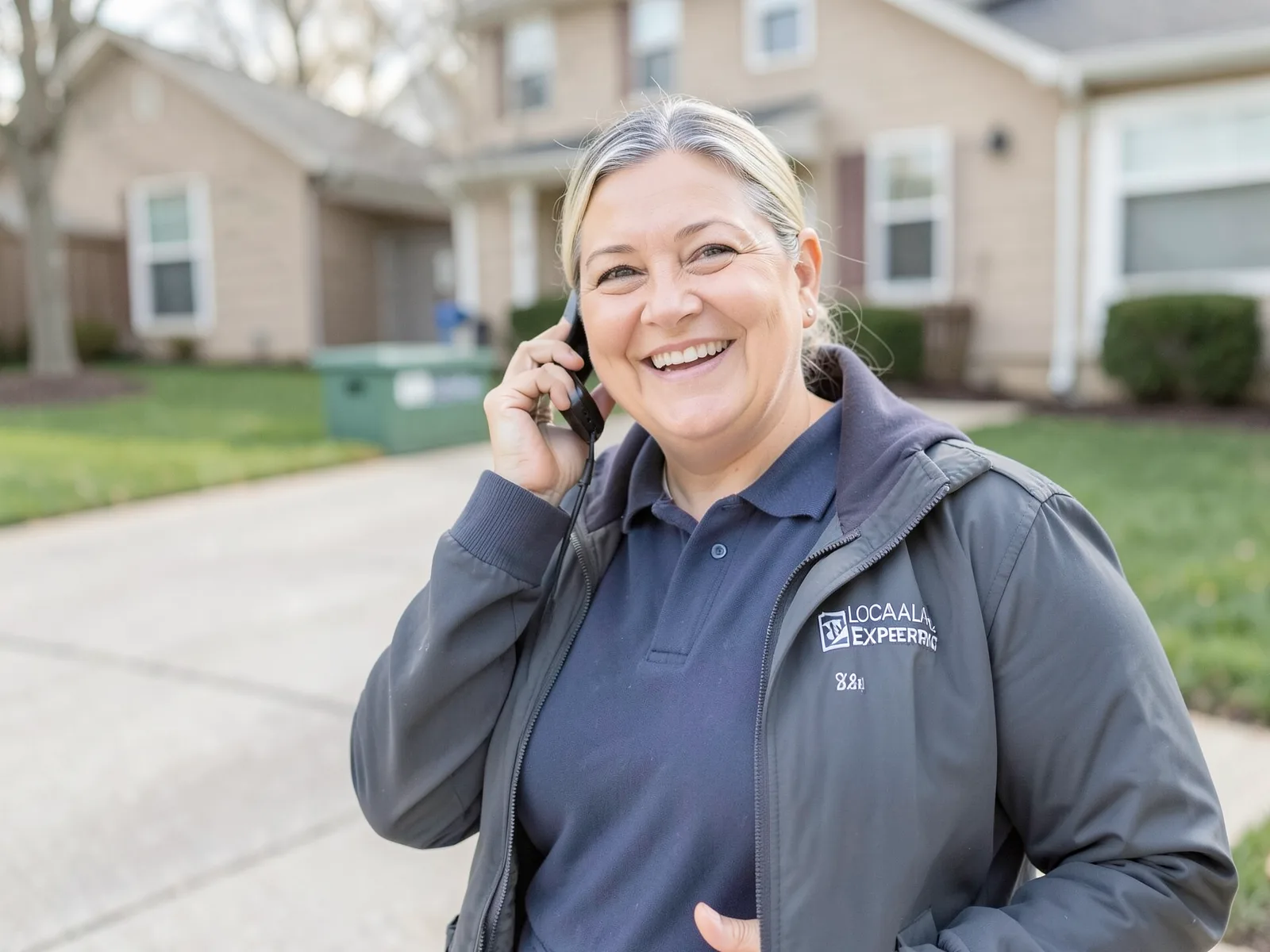 24/7 HVAC Repair & AC Replacement Loma Linda, CA FAQs